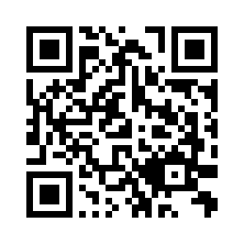 QR Code for 1HY4ycbg9aC7nsDzbcfMMNPJFr7tMET4KJ