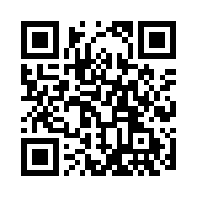 QR Code for 1HY53G5cfKSDJKPVViAW5KPcSGTrcXy2Hi