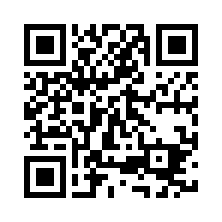 QR Code for 1HY5BHEFugL1H6BmLnMU6KkVFCMmkPD4s3
