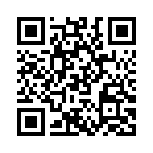 QR Code for 1HY5EKCGQF2W76iCPmkJ2i9z2bRKU1QJyE