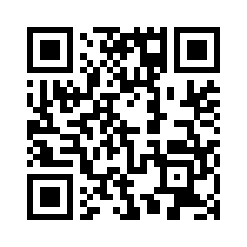 QR Code for 1HY5FHcXVYCZ3dircwdvdNAcobwY4sdVeL