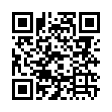 QR Code for 1HY5Fpz1nHMPba3dkU3JMkn3nsTKaxAsM