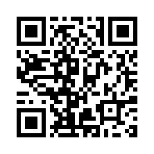 QR Code for 1HY5G9L2oaLR7Z9pm522mB6VAYWTPa4ufD