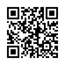 QR Code for 1HY5GWE3B33RYRadUiUTvaGVFCyvcsk7EV