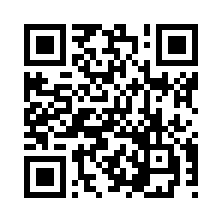 QR Code for 1HY5GoRf2AS4pG68SfTMNw8JqLQqqZkhT5