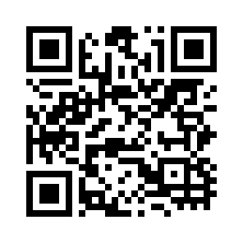 QR Code for 1HY5Njn3KHGrj5a43bPv9VECi2gjgbj3jC