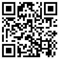 QR Code for 1HY5PfYeaN2kADuESg9f7SEFofTkYCC7YM