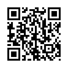 QR Code for 1HY5SyZyqCyFhn4KxjDbfiXTMoirENGsr3