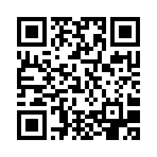 QR Code for 1HY5WMdajmUD9Ksc5B4CMtAc8JKPkQUGkr