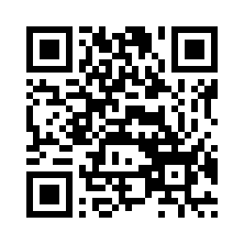 QR Code for 1HY5bxjpYoVwTM7CDwticG6qRXYy4z4976