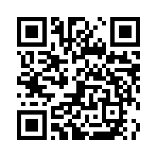 QR Code for 1HY5qJsX5moSn21KwJyo2B3asuVkPM8XxA