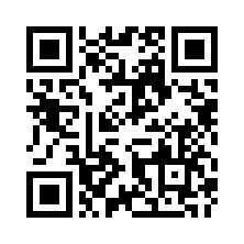 QR Code for 1HY5sBLmpafiFoa7PCvNspeoySDNVPQMyi