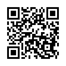 QR Code for 1HY5sKo7aTrD7KSWw8KTjn7UJiPyF5reXL