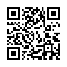 QR Code for 1HY5tXtyf3vsPVP76BsrexpnHLzUm5Ksru