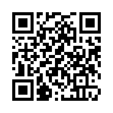QR Code for 1HY5tkpxKAq11VVsUmCwQKttnUhgiWBeL3