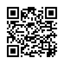 QR Code for 1HY5vqa7eKZfNE3EMNaNk6TC9g3FFCi6Yn