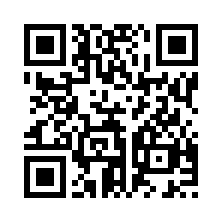 QR Code for 1HY6BinQRAJitGQ7AcitucUTJCc3sTNGp8