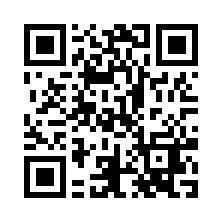 QR Code for 1HY6CUCP7BYFEcoH89N6gvdoaJYvQEPDdf