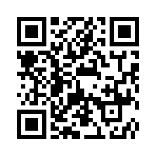QR Code for 1HY6DnbBzYDKsEPnRVpfeRybU1gPySsFcv
