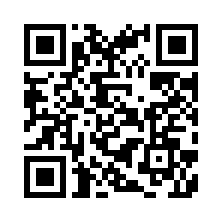 QR Code for 1HY6JpfUAXLCs8RMSZUpsd9TpU38UAnw6N