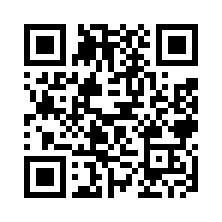 QR Code for 1HY6KENe59ko4v6sscKcQ77PpyUGHLonLA