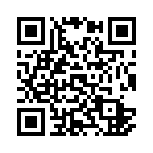 QR Code for 1HY6KTEE2XxZpLiSyzzcVtwo5o7jaBMB7c
