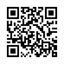 QR Code for 1HY6LBoZgXCep2e44CD9kyB81irjYguZDF