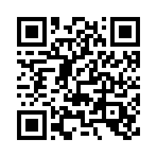 QR Code for 1HY6MLRzuTSnjEyLLm4BcVuxKRkDBBVjtP