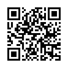 QR Code for 1HY6TKXGp4dXECgUnUeZ8CnALkHrfFUiit
