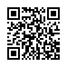QR Code for 1HY6ZLwZaAz1KebwAcoMuXWKkpui73U24S