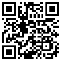 QR Code for 1HY6bqeKVgmzbRcCEm3ddvs6HHD38cFTG7