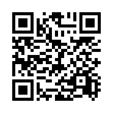 QR Code for 1HY6dcgWjVpxhrXYgrZ4heAMVeGrL4yiAY