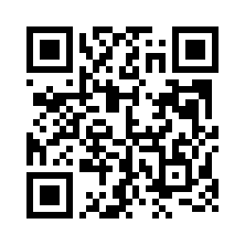 QR Code for 1HY6eZBxJozBKCfXFD8oAtdAqt1i7DKcW5