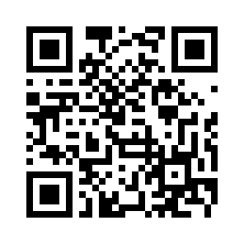 QR Code for 1HY6eko7uJpoeMQZcFZEQcYKJLZXKo1RdF