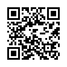 QR Code for 1HY6fDerDDjnCy6c3f1W5coxjM81rcWUY4