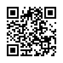 QR Code for 1HY6fsCPX9g2ip5QAZ5iR3tkFtKvM32XPC