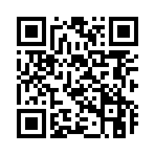 QR Code for 1HY6iPyEWQ9PdE2TjesGXNDk8zdkE92FCm