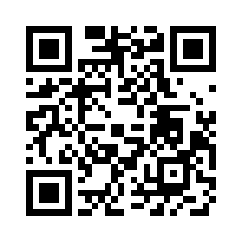 QR Code for 1HY6jAaaHJrRMfc632EevwcX5fJyrG6KGu