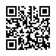 QR Code for 1HY6s3bbJMf82WhenDSzQChNFy7Pzj539j