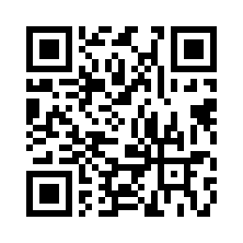 QR Code for 1HY6wpcLC7Ha3bTtSAZbXhrRcdiHjeaWV