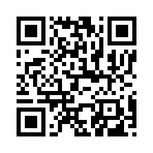 QR Code for 1HY6zWrVCB5FdBhi5aZSeR2qryoz2EyyXD