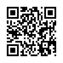 QR Code for 1HY7DhN6zs7Ft8uhcHFh5V2MoecRwAH1An