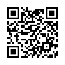 QR Code for 1HY7Era4gr1cFNepFxnH3vrYKfB4cdiDUv