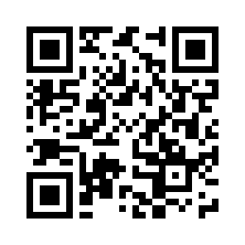 QR Code for 1HY7LMVSNPy37GM11GZv15tmeHTEUDqtWX