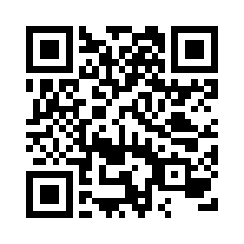 QR Code for 1HY7MTPkZcMrfFtcZcrowwJBePc51HooQ5