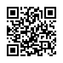 QR Code for 1HY7P9As1AvcKGcHFPWiDYPMys5cGfEXcZ