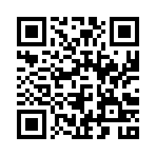 QR Code for 1HY7QJ484SdrJqqorrWCF7EVkDZdNHDNSr