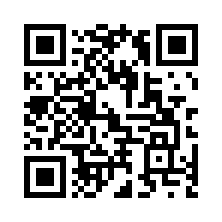 QR Code for 1HY7Rs4WaCYFjpTrRQUFc7Pr2eGDno4EY2