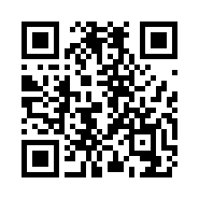 QR Code for 1HY7UwmeFjUdqsafqfAzmjtMC4sHaFtCfE