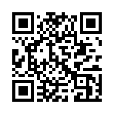 QR Code for 1HY7WmxsW5h1wiMQ8MbpdaP9TPChDauPoe